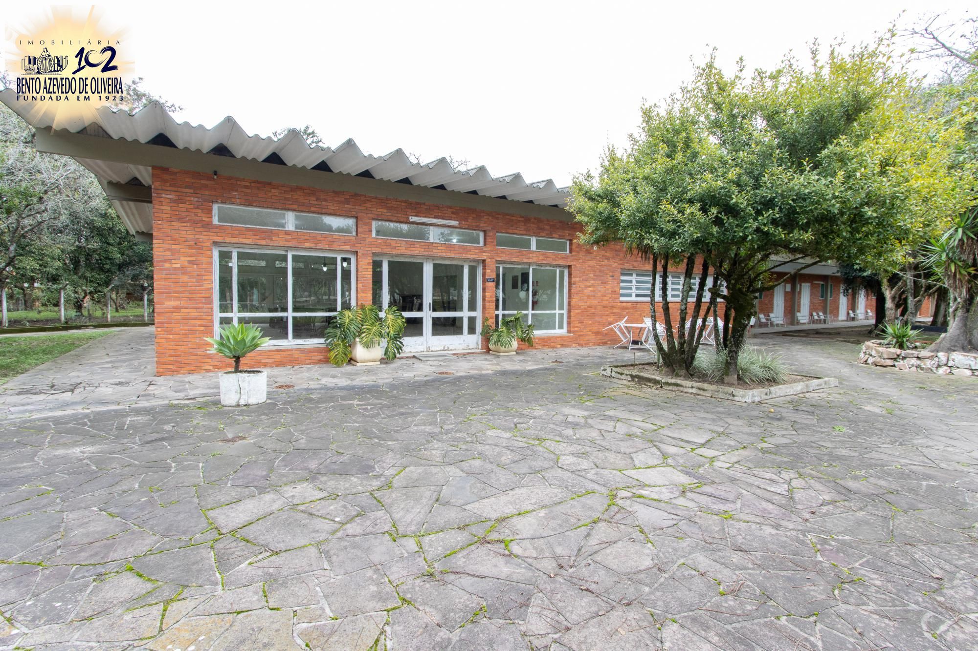 Terreno, 2 hectares - Foto 44