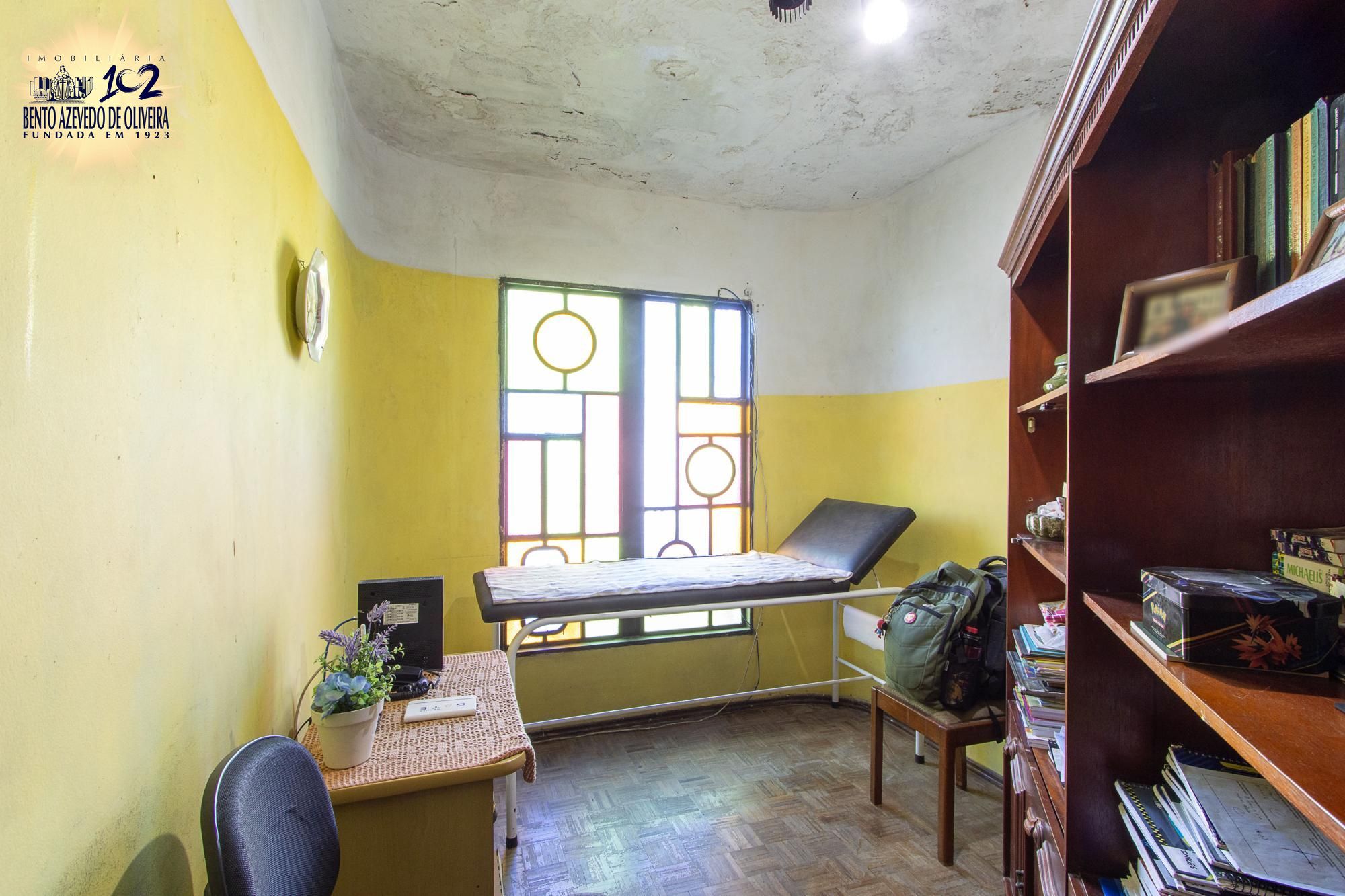 Casa, 4 quartos, 216 m² - Foto 5