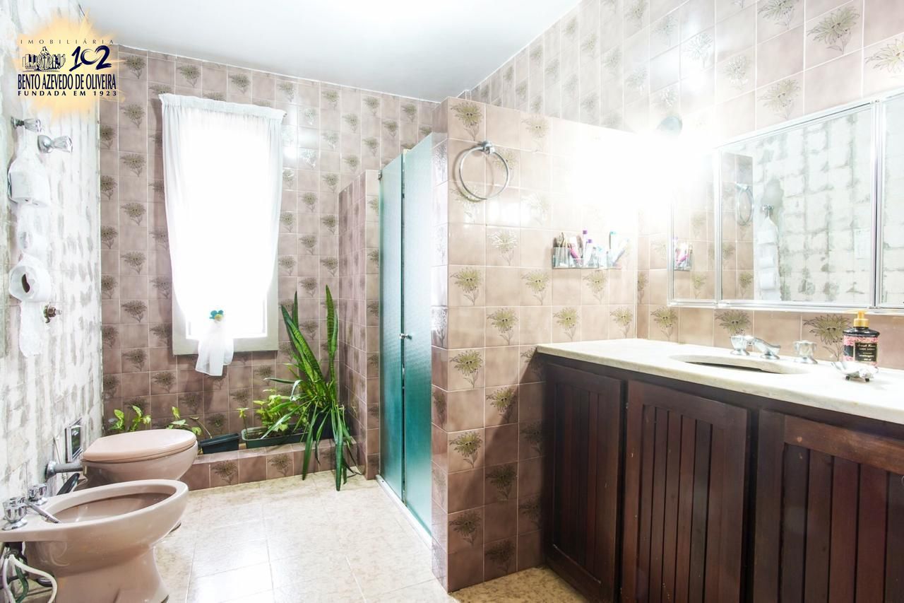 Casa, 3 quartos, 276 m² - Foto 13