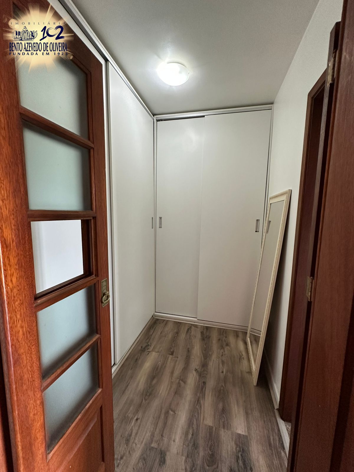 Casa, 3 quartos, 237 m² - Foto 10