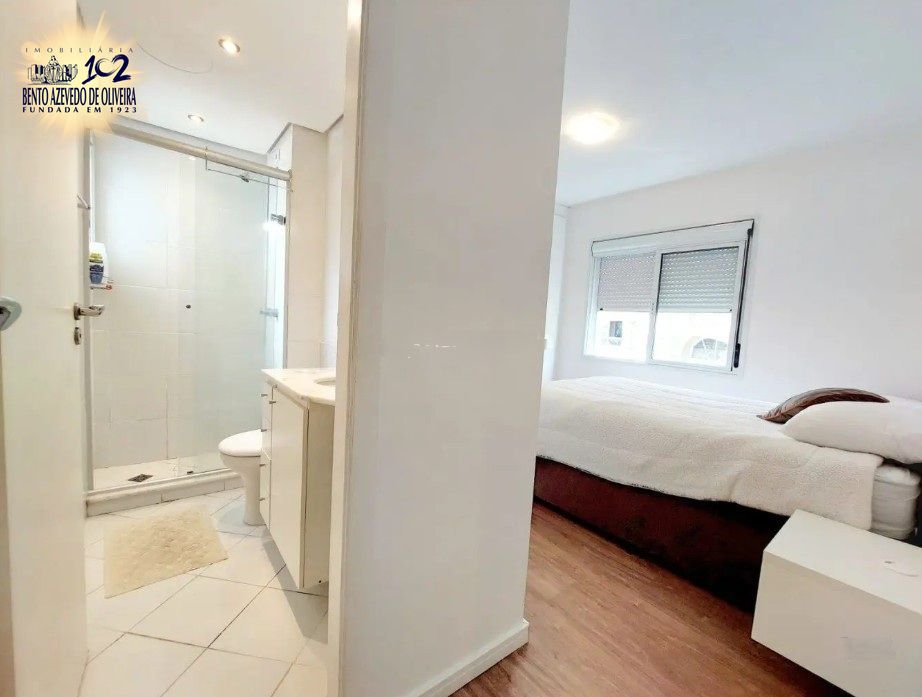 Apartamento, 3 quartos, 73 m² - Foto 15