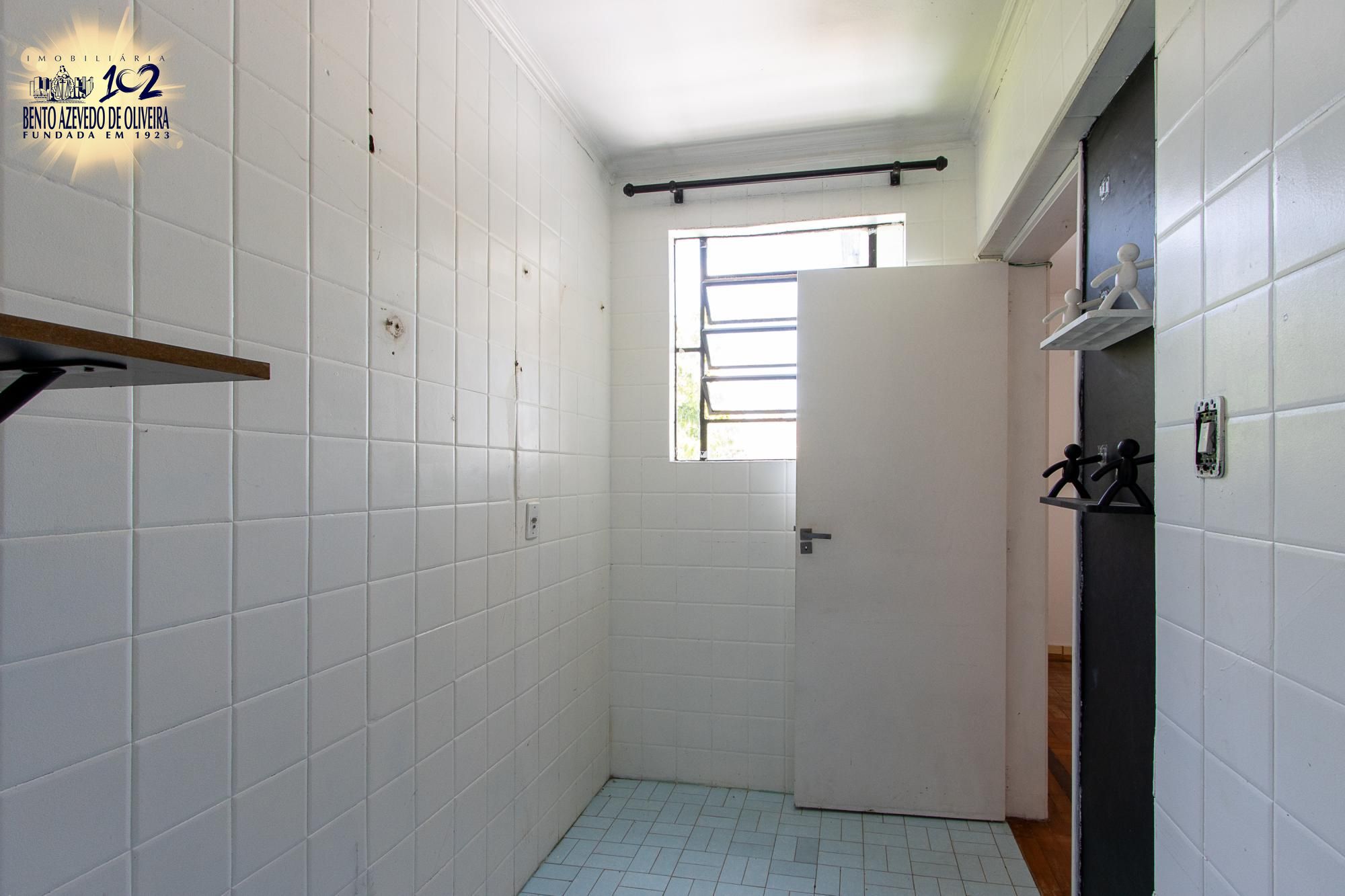 Apartamento, 1 quarto, 36 m² - Foto 8