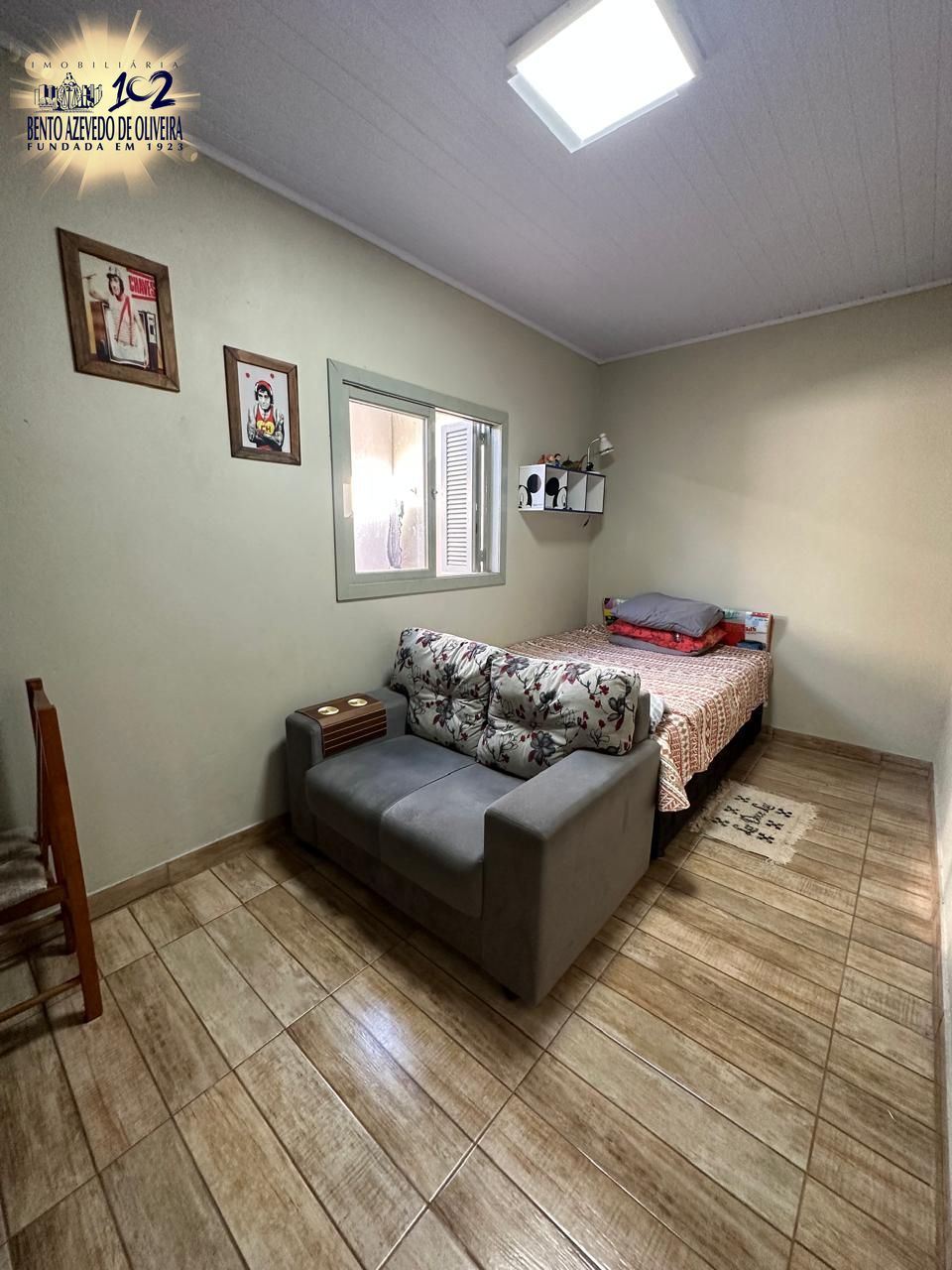 Casa, 4 quartos, 130 m² - Foto 15