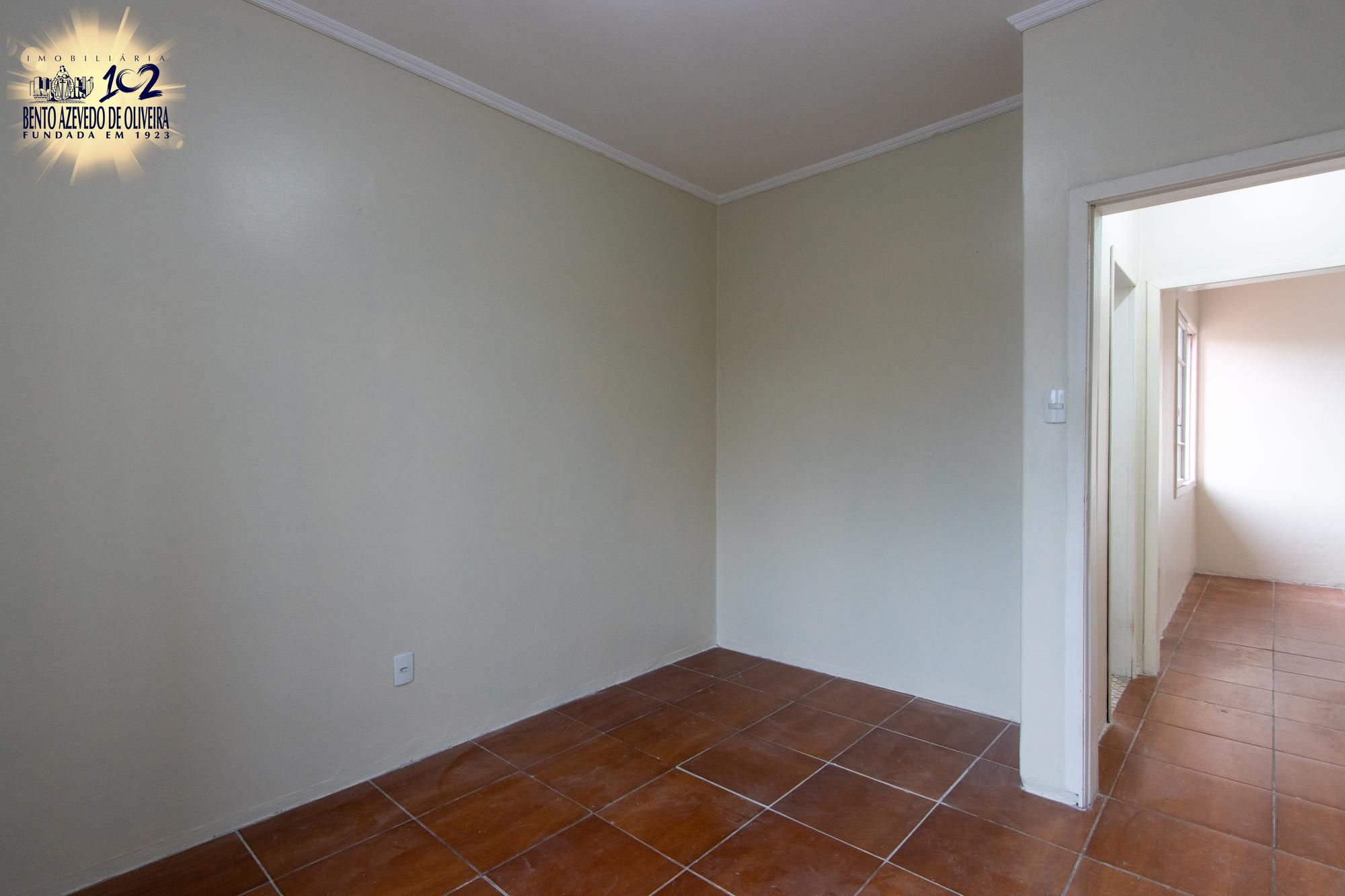 Apartamento, 2 quartos, 67 m² - Foto 22