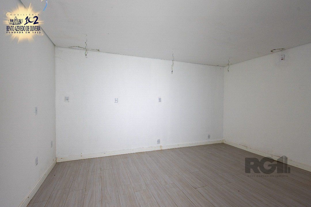 Casa, 3 quartos, 280 m² - Foto 11