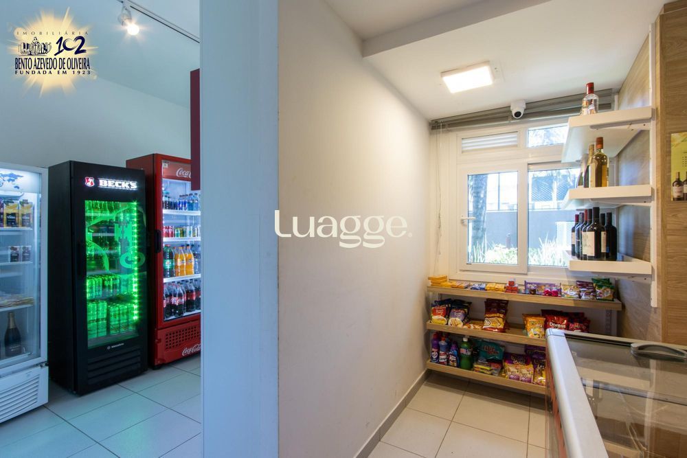 Apartamento, 2 quartos, 146 m² - Foto 31