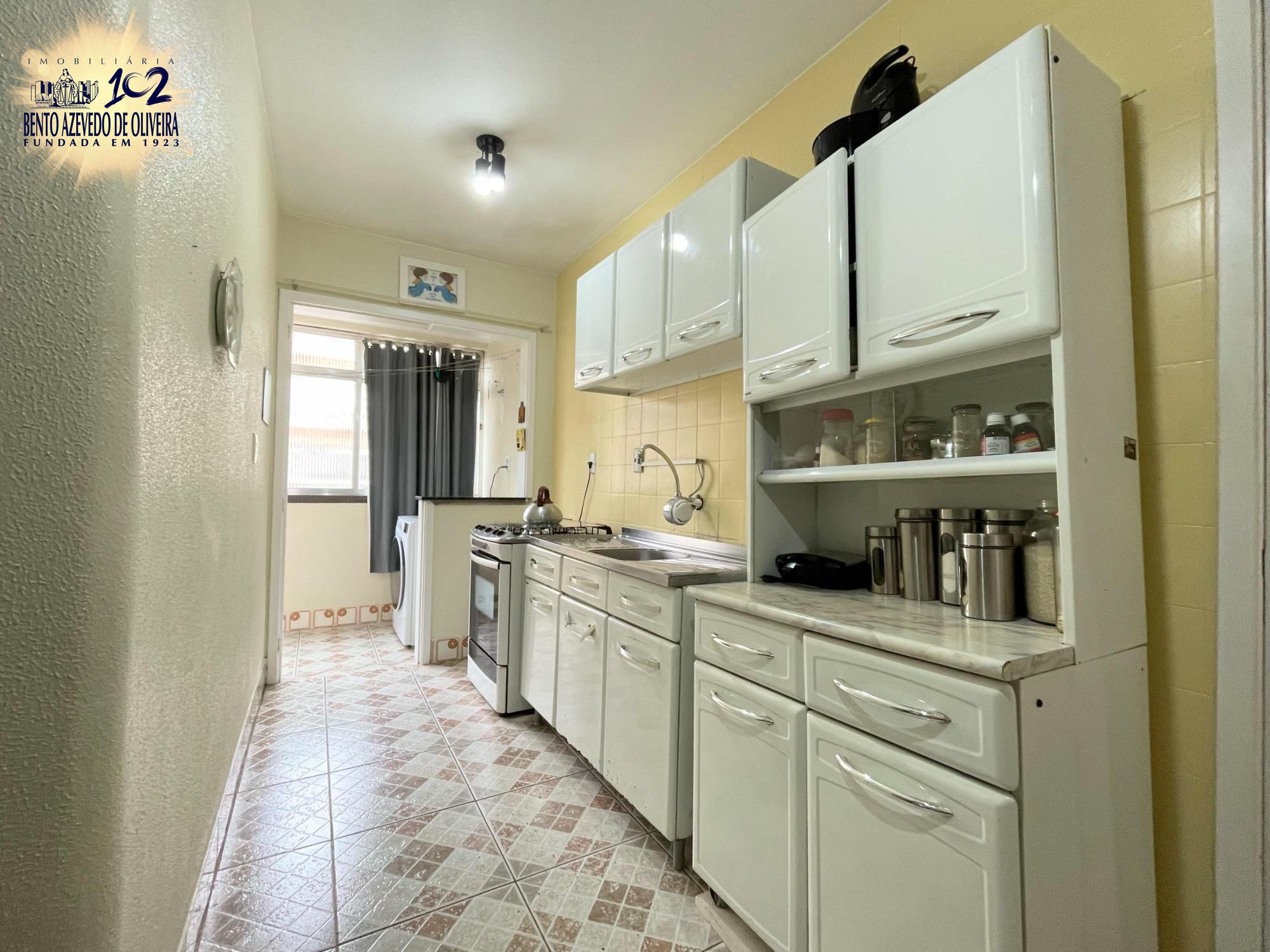Apartamento, 2 quartos, 79 m² - Foto 19