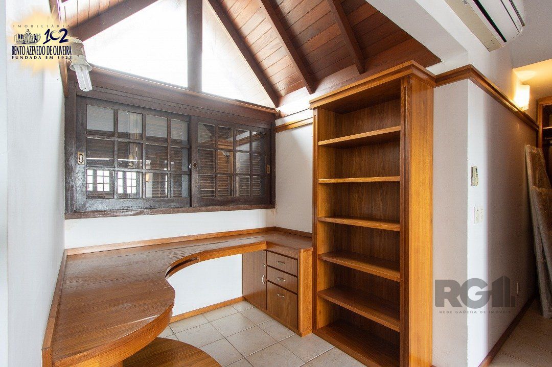 Casa de Condomínio, 4 quartos - Foto 53