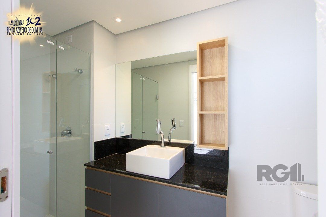 Apartamento, 2 quartos, 88 m² - Foto 24