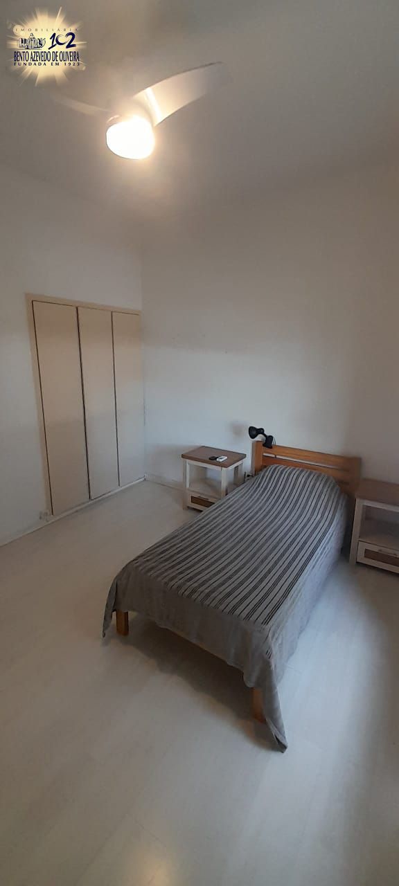 Apartamento, 2 quartos, 89 m² - Foto 2