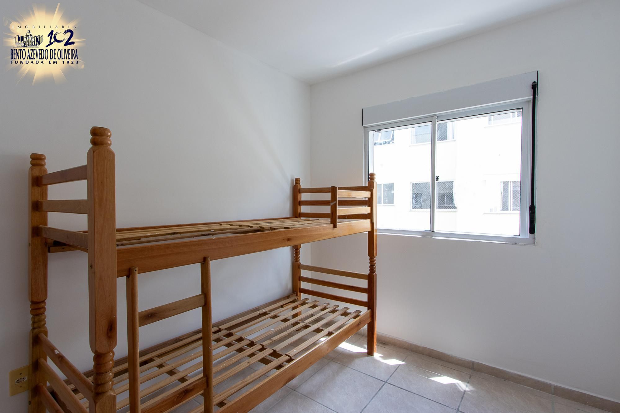Apartamento, 2 quartos, 51 m² - Foto 12