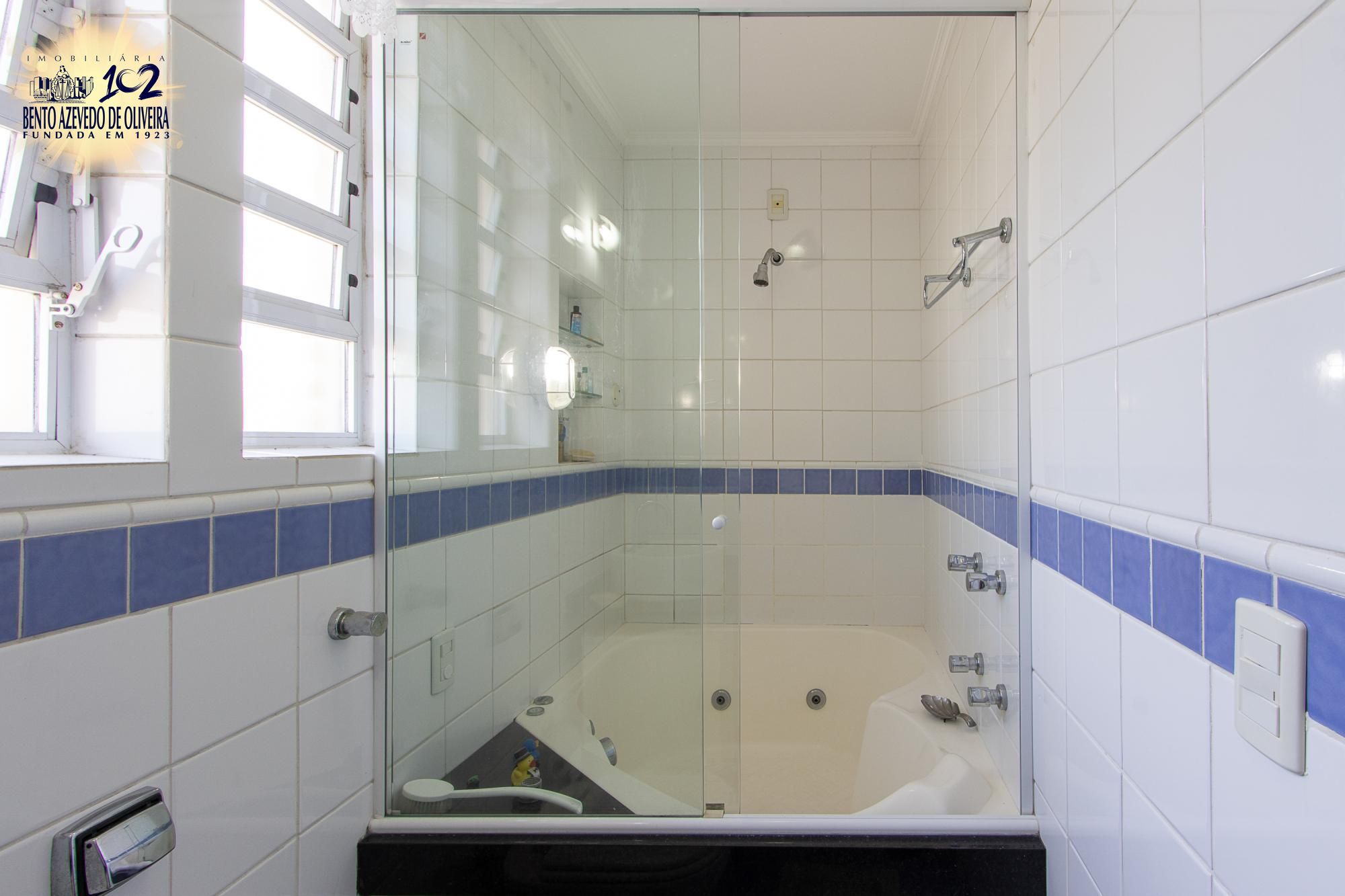 Cobertura, 2 quartos, 170 m² - Foto 21