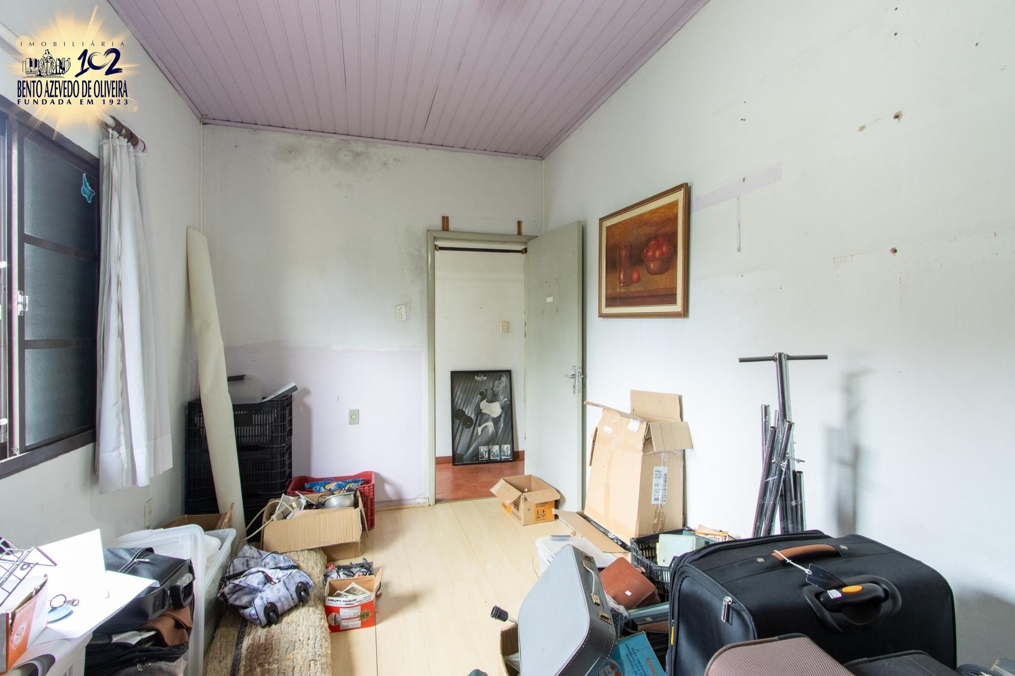 Casa, 2 quartos, 100 m² - Foto 16
