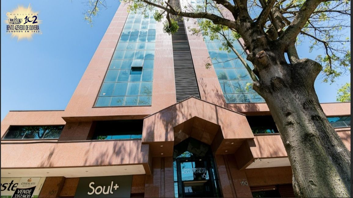 Sala-Conjunto, 36 m² - Foto 1