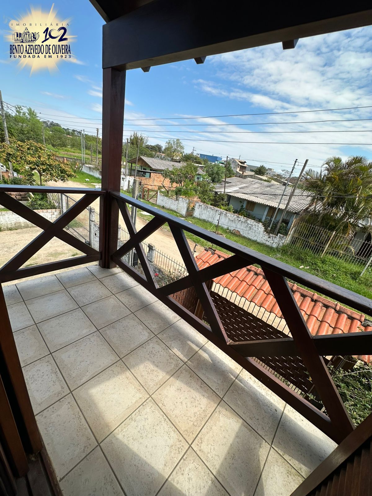 Casa, 3 quartos, 237 m² - Foto 13