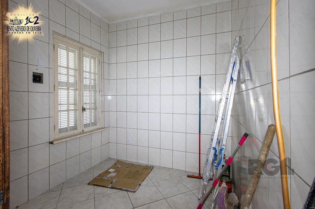 Casa, 3 quartos, 280 m² - Foto 65