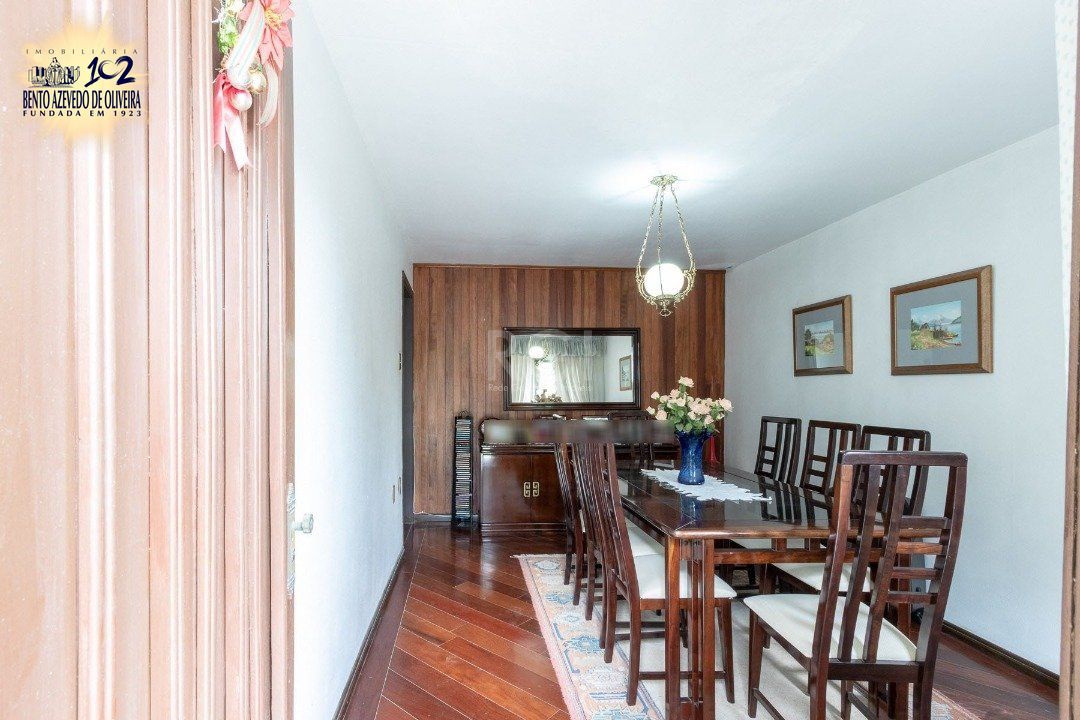 Casa, 3 quartos, 200 m² - Foto 3