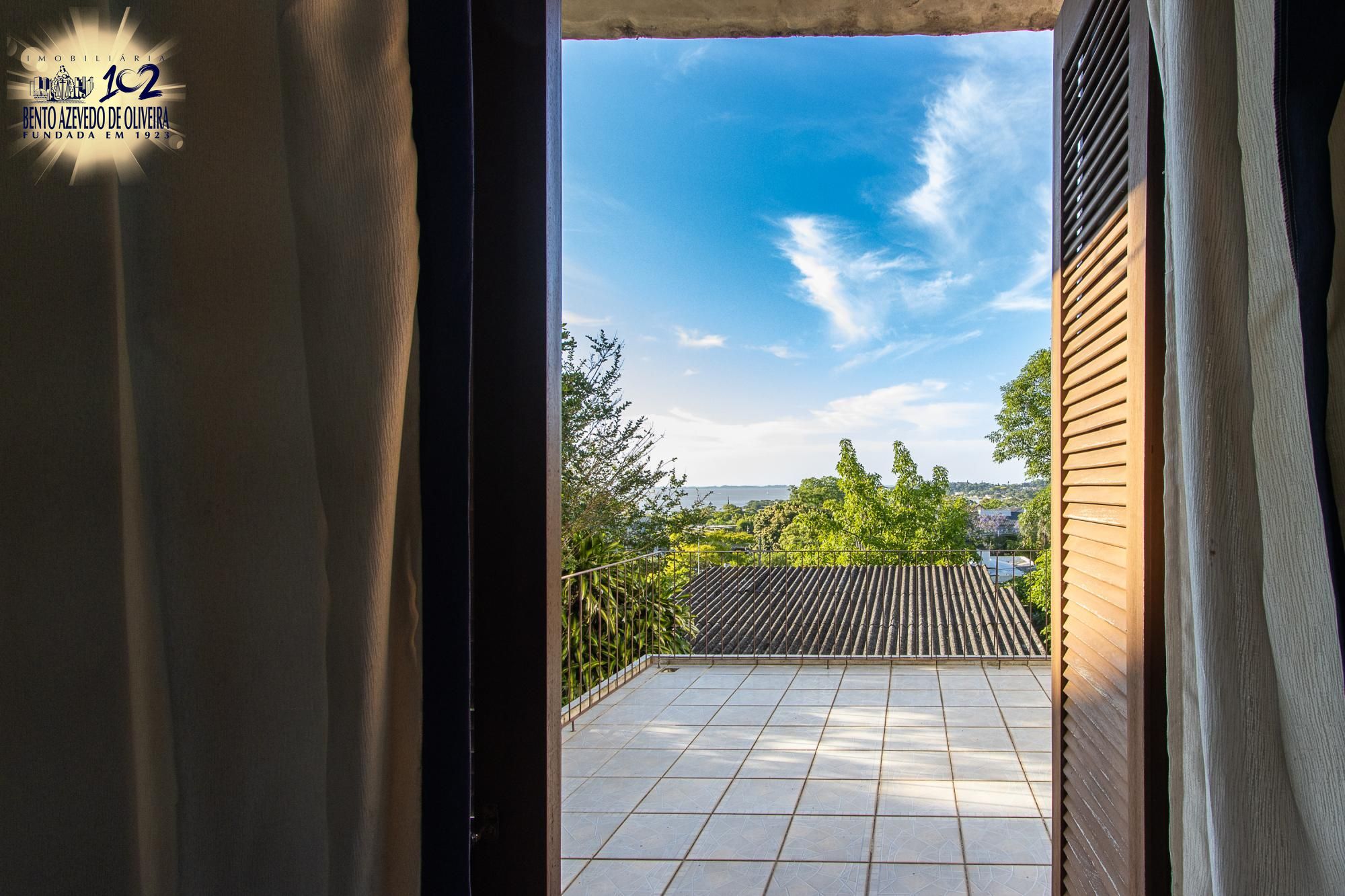 Casa, 5 quartos, 315 m² - Foto 44