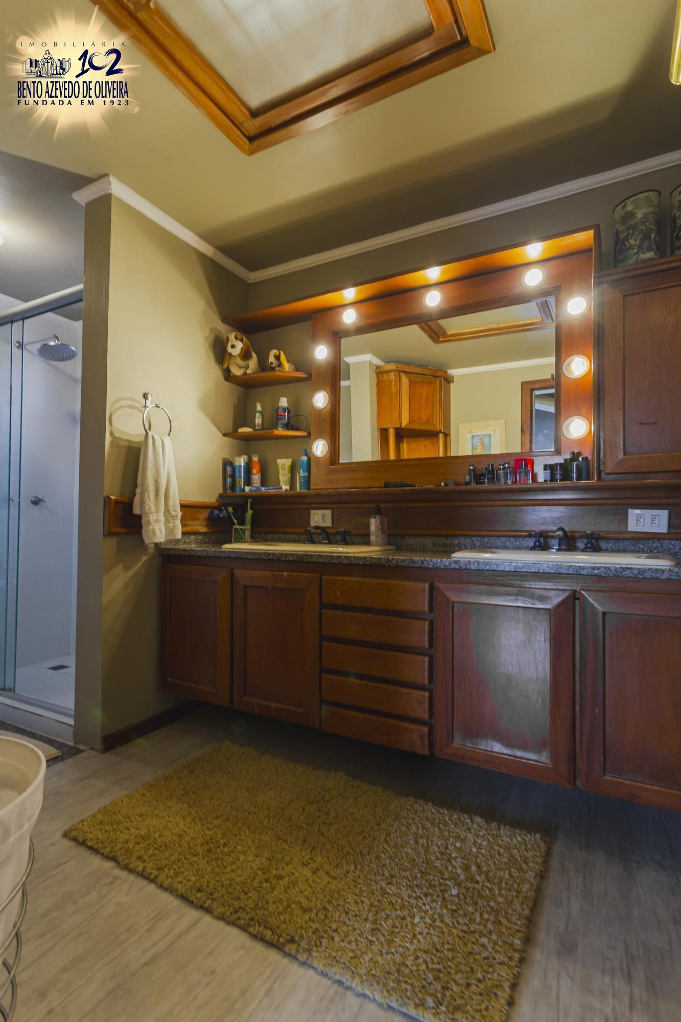 Casa, 3 quartos, 375 m² - Foto 18