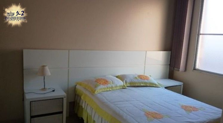 Apartamento, 2 quartos, 78 m² - Foto 12
