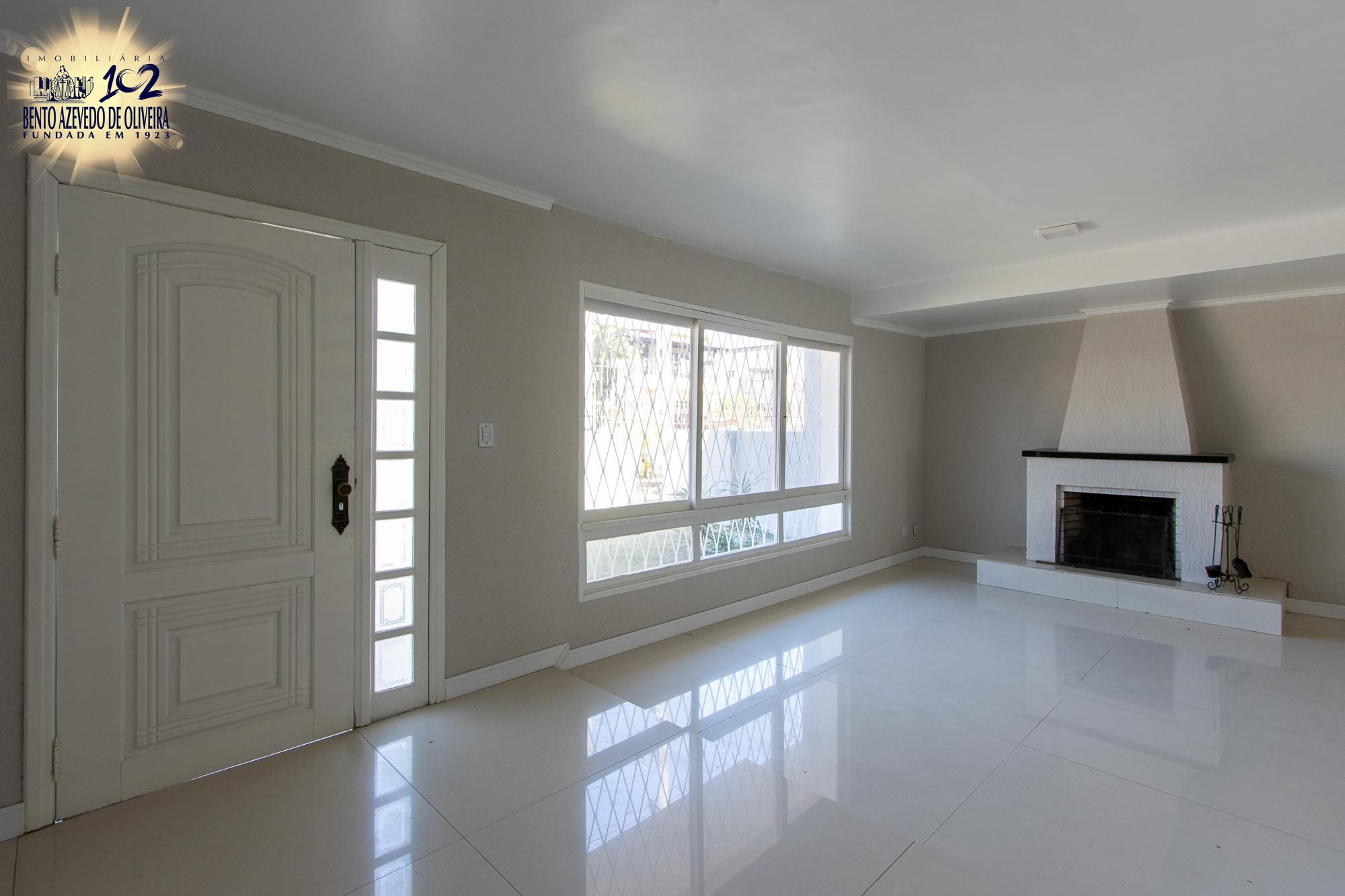 Casa, 3 quartos, 250 m² - Foto 6