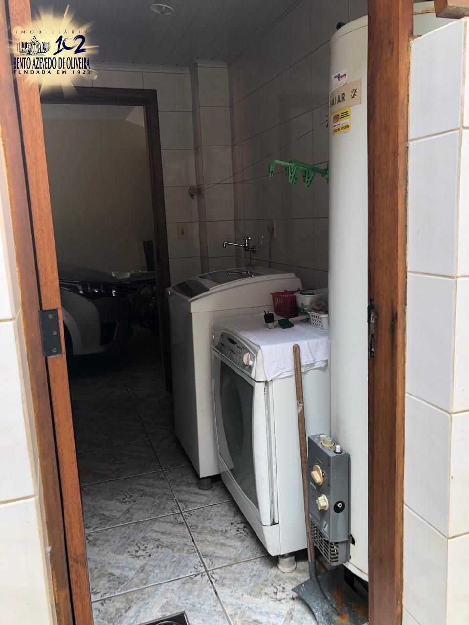 Casa de Condomínio, 3 quartos - Foto 25