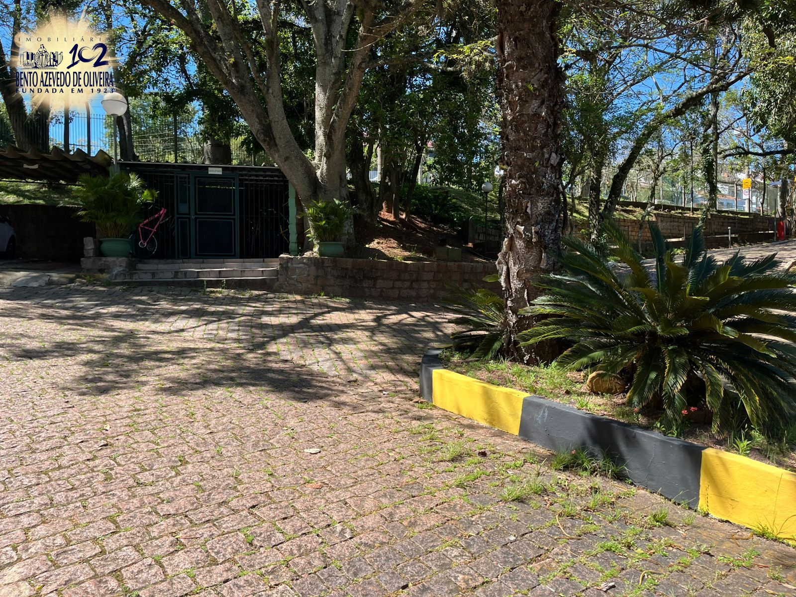Apartamento, 3 quartos, 75 m² - Foto 31