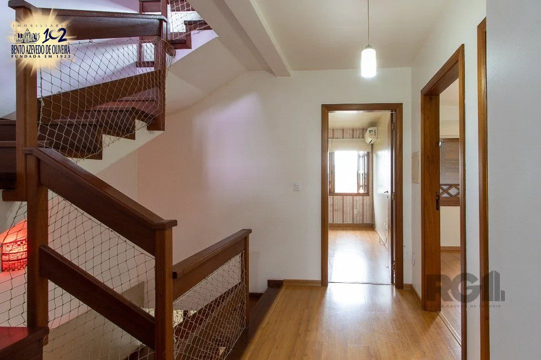 Casa, 3 quartos, 172 m² - Foto 46
