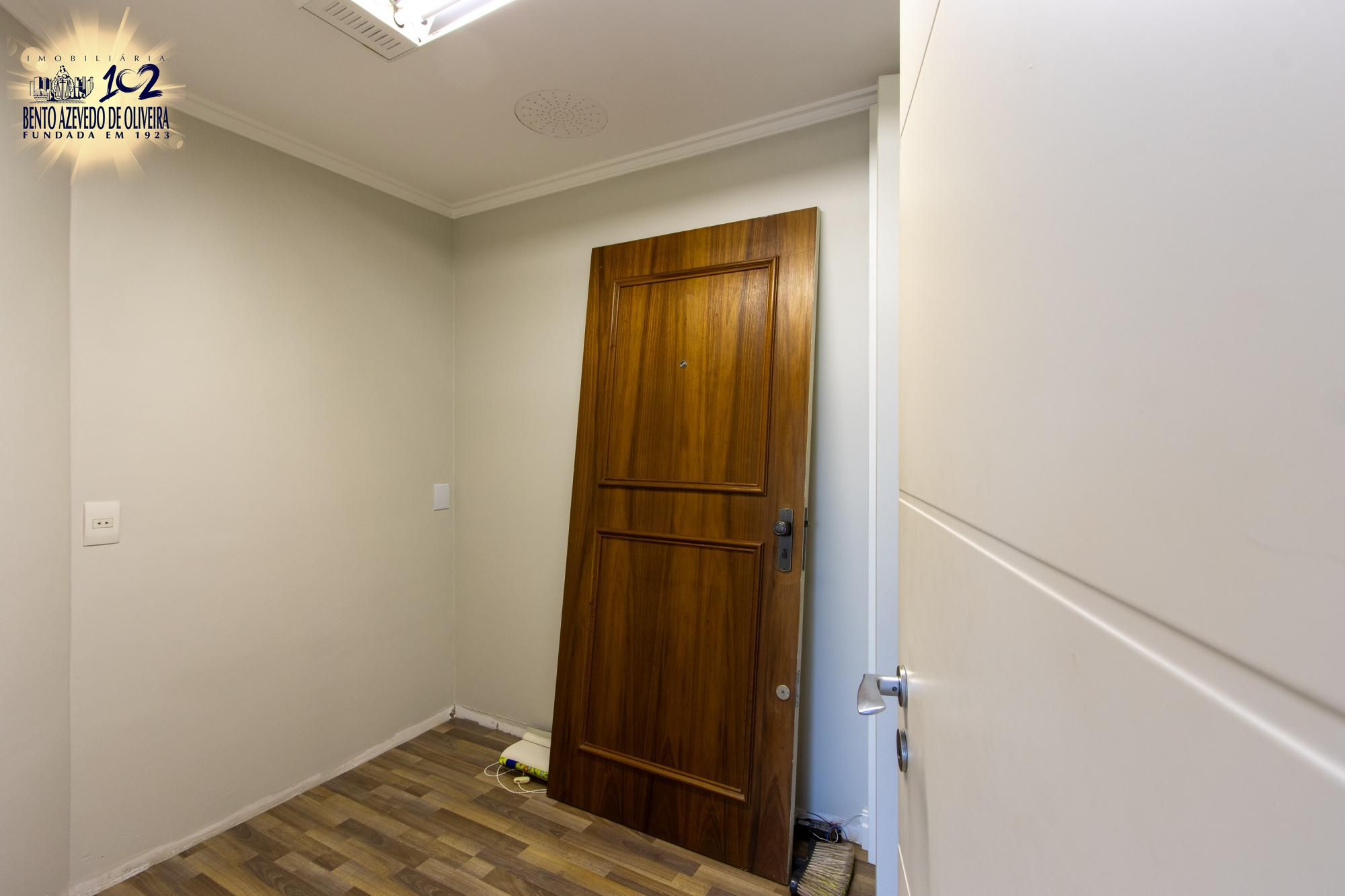Sala-Conjunto, 57 m² - Foto 12