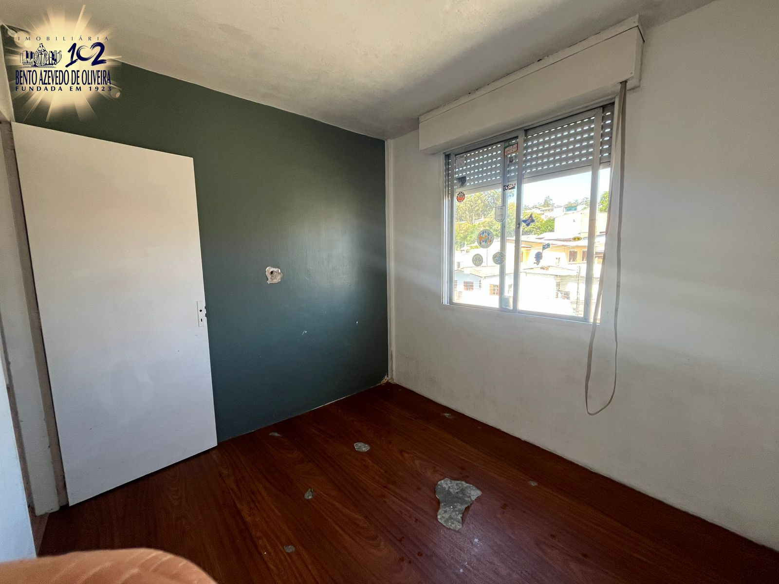 Apartamento, 2 quartos, 47 m² - Foto 12