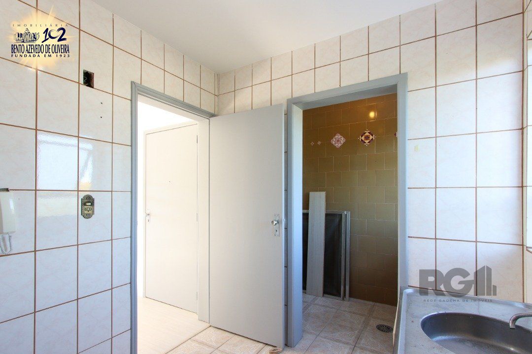 Cobertura, 2 quartos, 110 m² - Foto 17