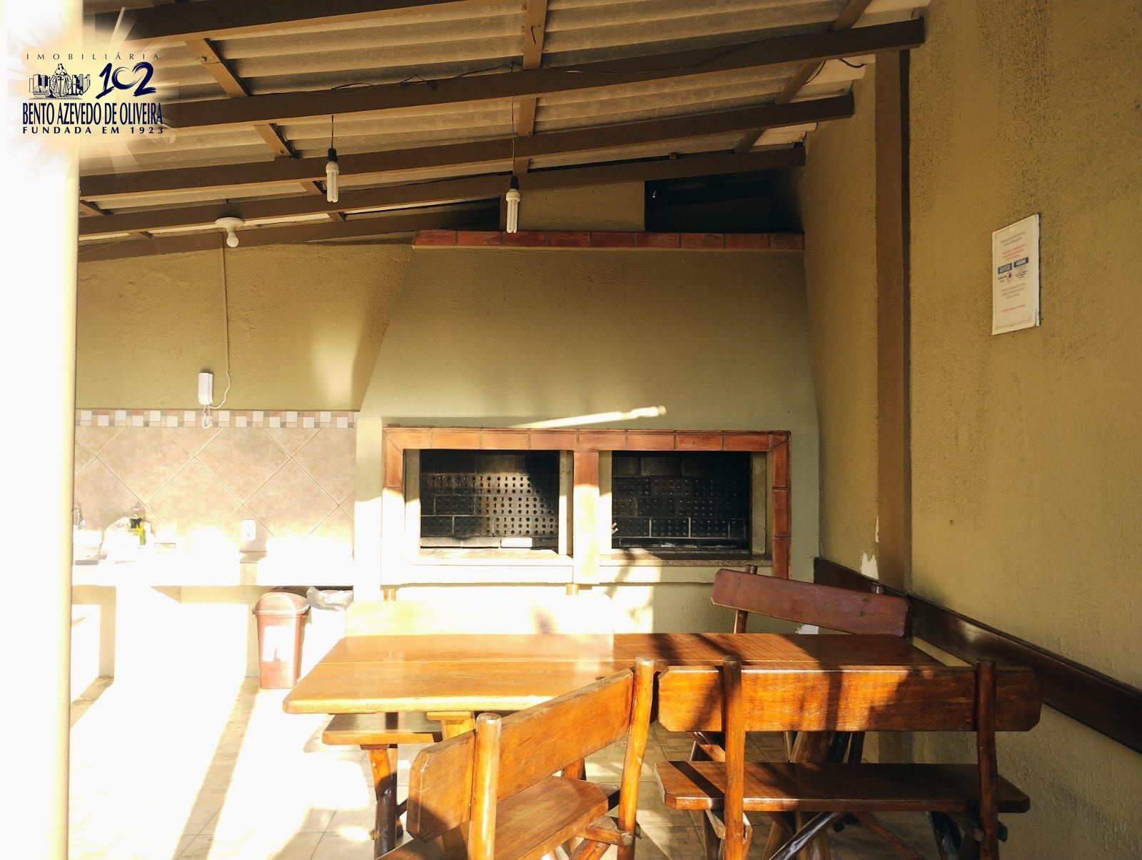 Apartamento, 1 quarto, 46 m² - Foto 14