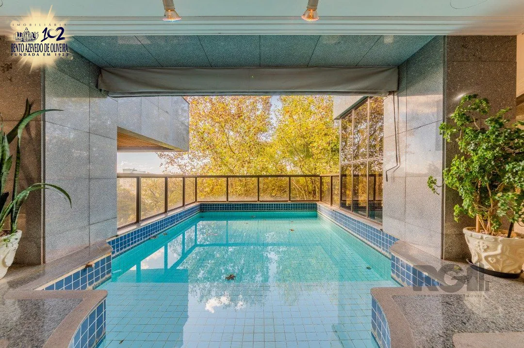 Apartamento, 4 quartos, 776 m² - Foto 33