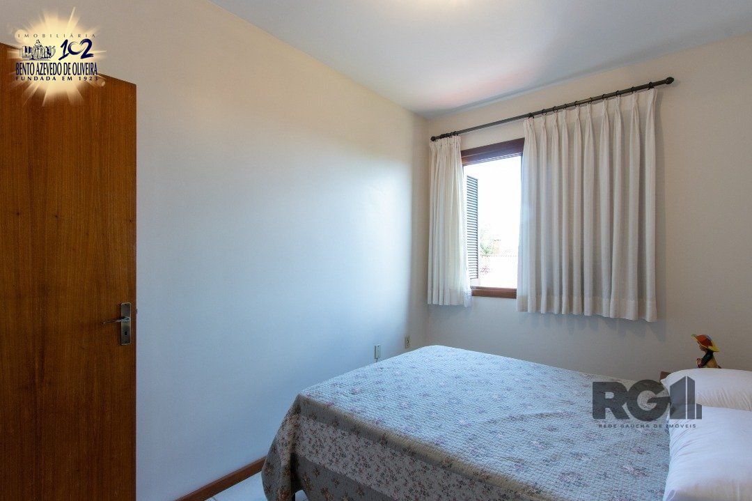 Casa de Condomínio, 3 quartos - Foto 28