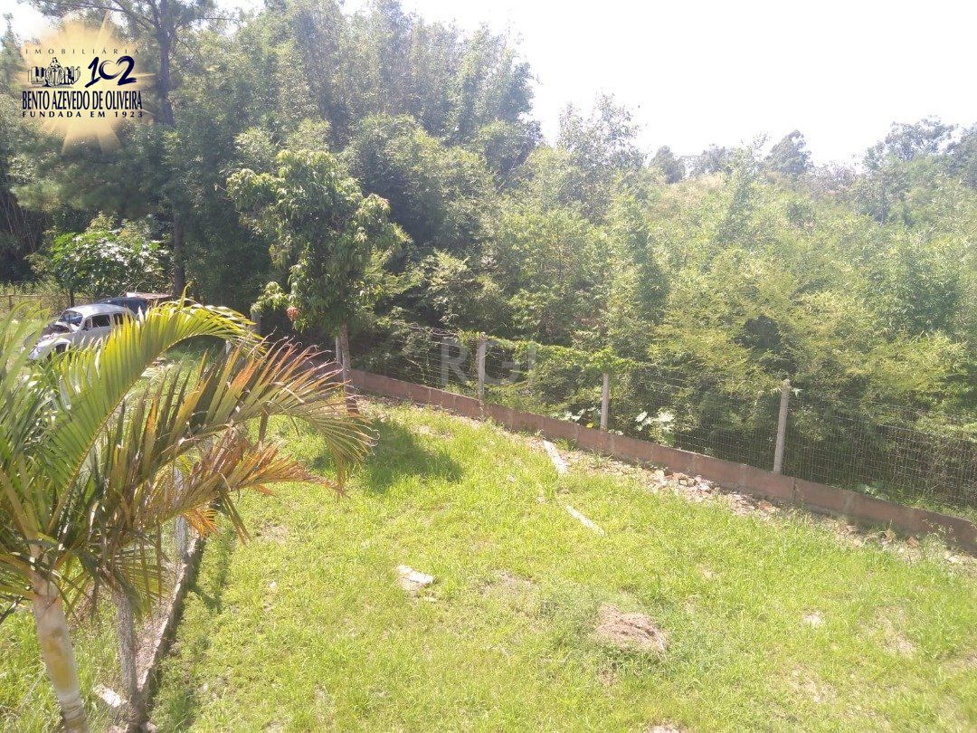 Casa, 2 quartos, 165 m² - Foto 11