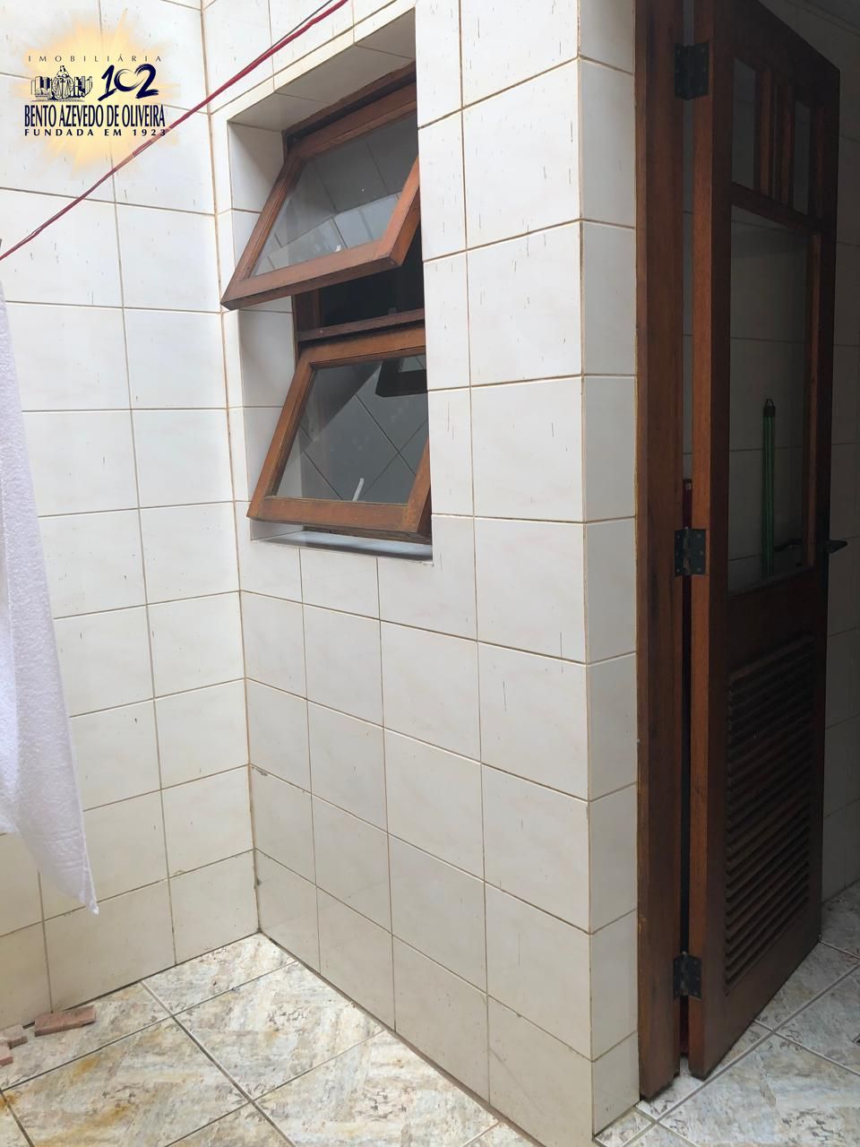 Casa de Condomínio, 3 quartos - Foto 26