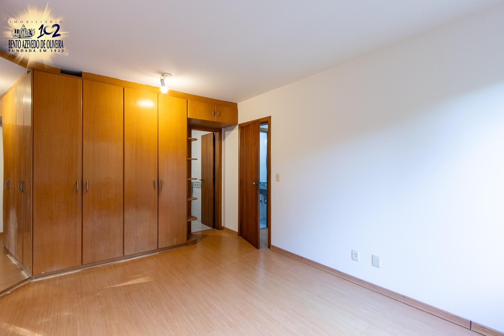 Apartamento, 3 quartos, 189 m² - Foto 29