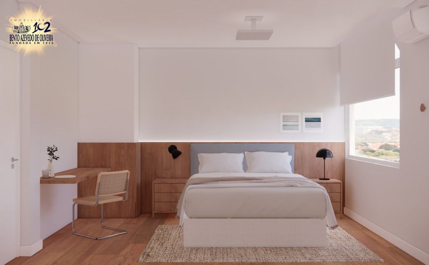 Cobertura, 3 quartos, 554 m² - Foto 27