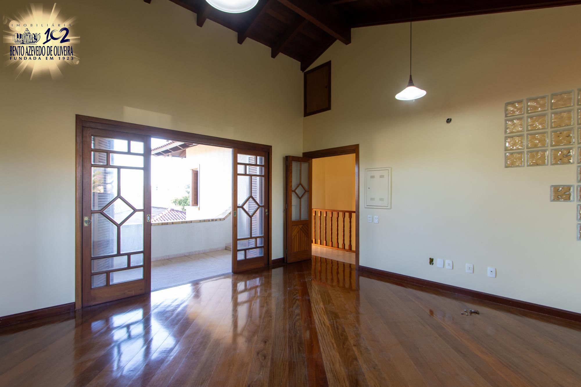 Casa, 4 quartos, 380 m² - Foto 50