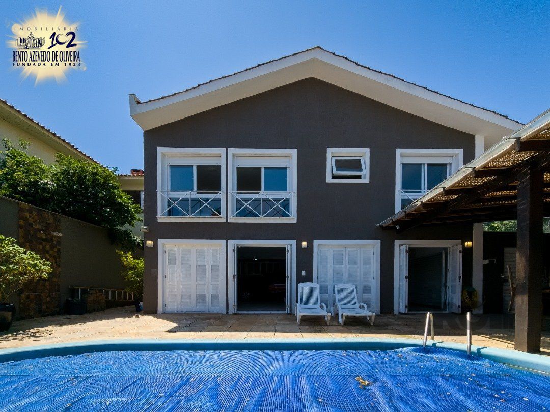 Casa, 3 quartos, 429 m² - Foto 66