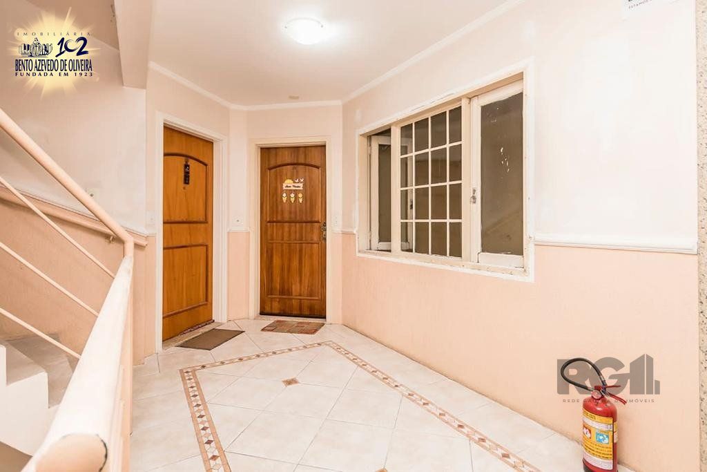 Apartamento, 3 quartos, 70 m² - Foto 27