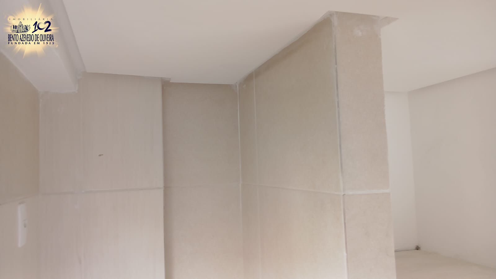 Apartamento, 3 quartos, 53 m² - Foto 4