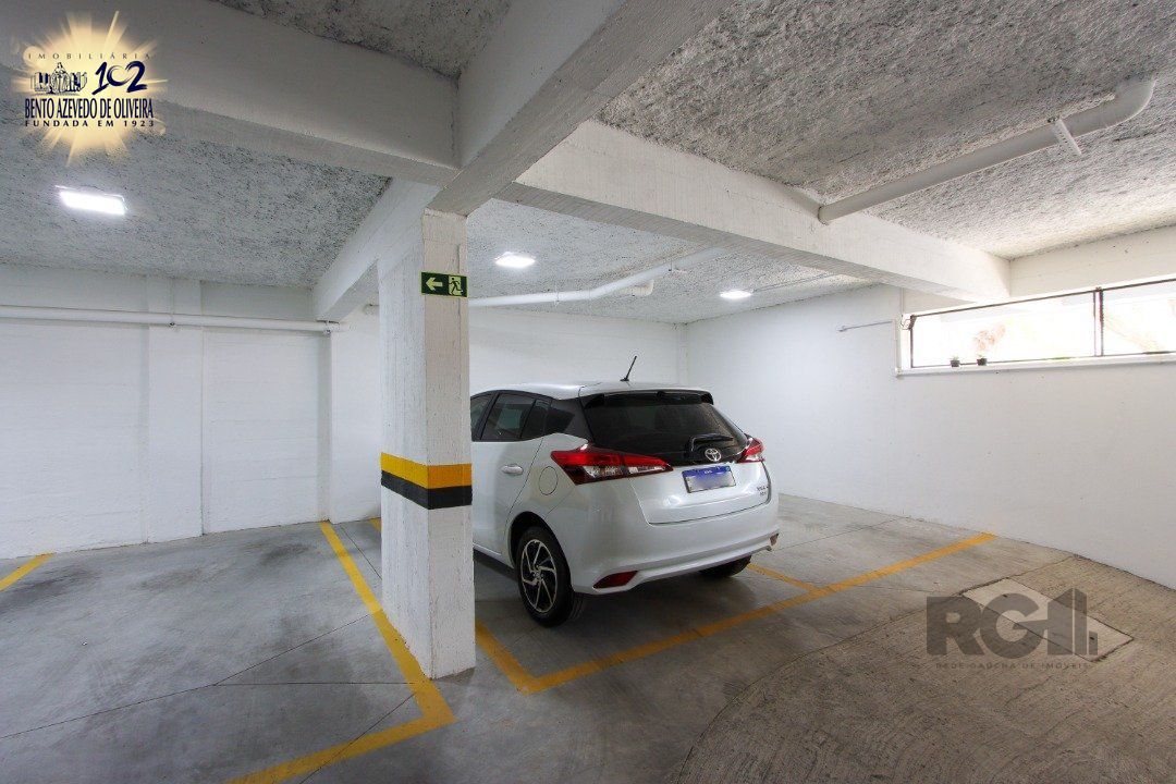 Apartamento, 2 quartos, 88 m² - Foto 33