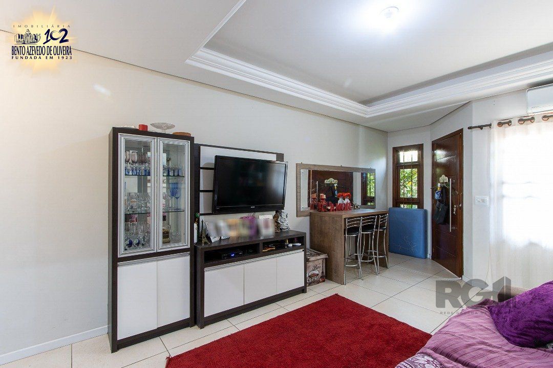 Casa, 3 quartos, 87 m² - Foto 6