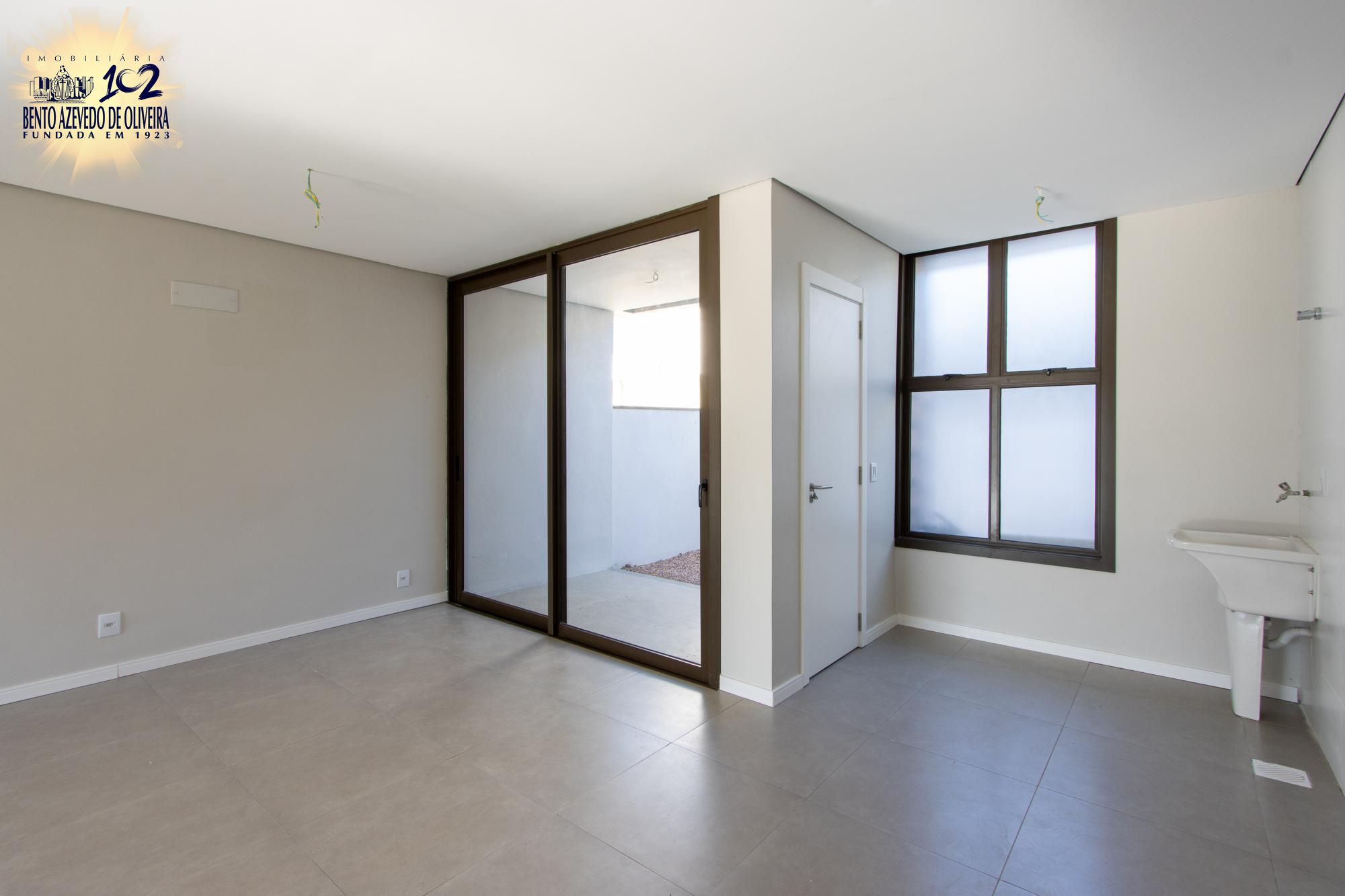 Casa, 3 quartos, 96 m² - Foto 7