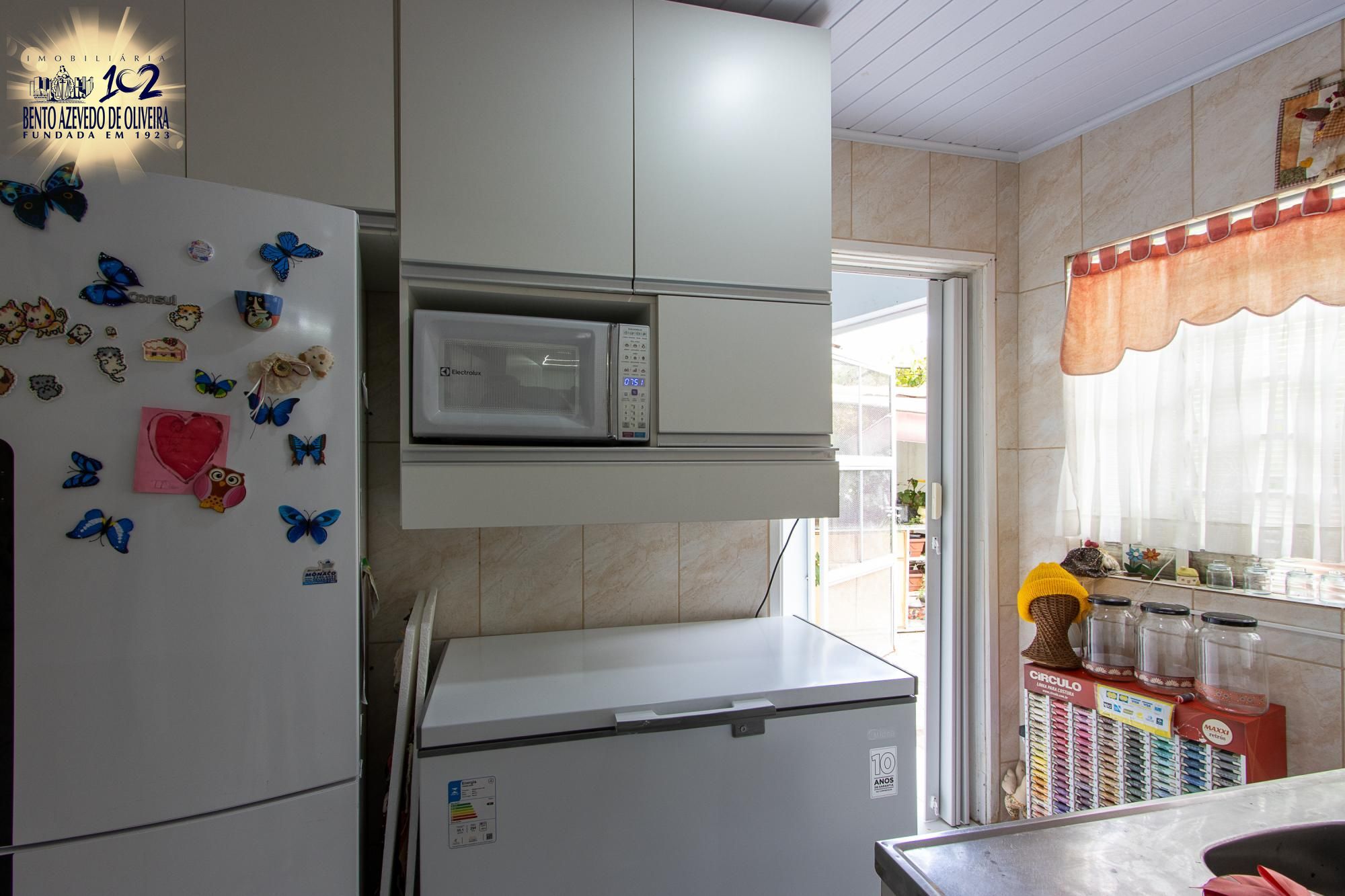 Casa, 3 quartos, 250 m² - Foto 32