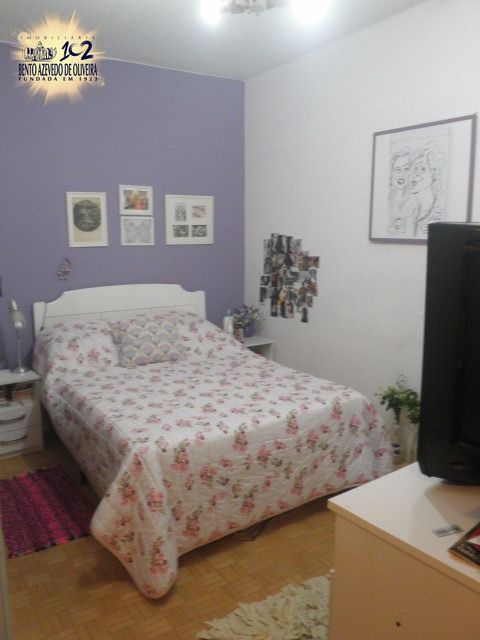 Casa, 4 quartos, 330 m² - Foto 4