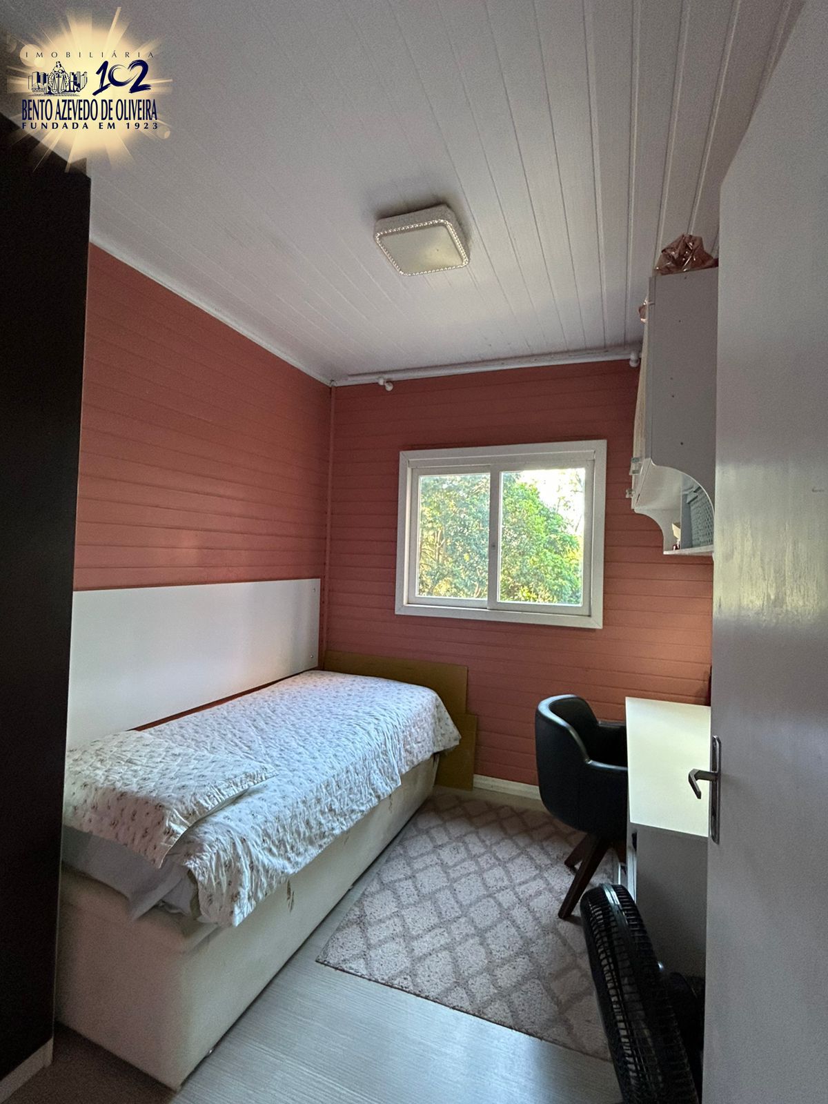 Casa, 2 quartos, 70 m² - Foto 5