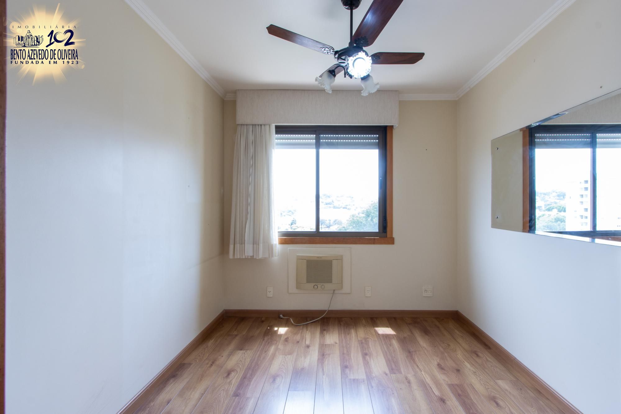 Apartamento, 3 quartos, 93 m² - Foto 17