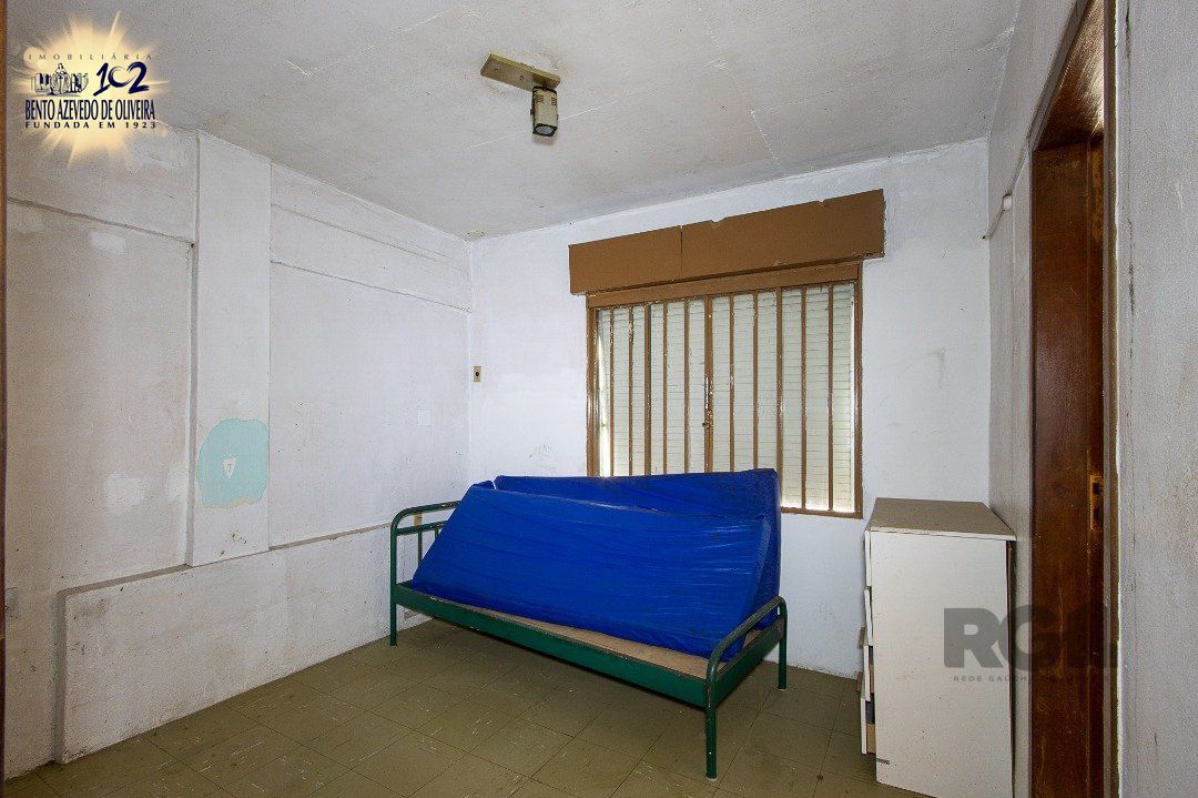 Prédio Inteiro, 1063 m² - Foto 63